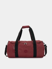 Сумки Kipling модель KPKI6810A1N1 Фото
