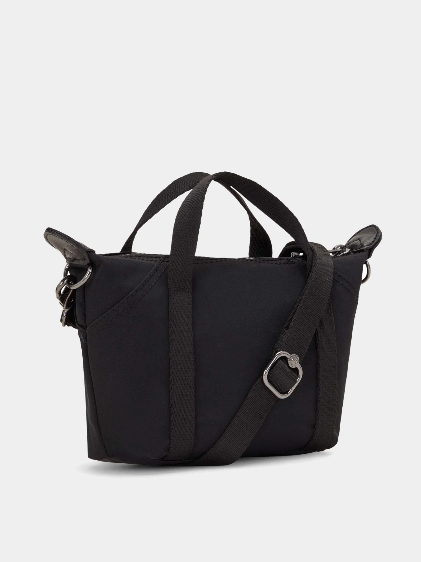 Сумки Kipling модель KPKI7492TB41 Фото