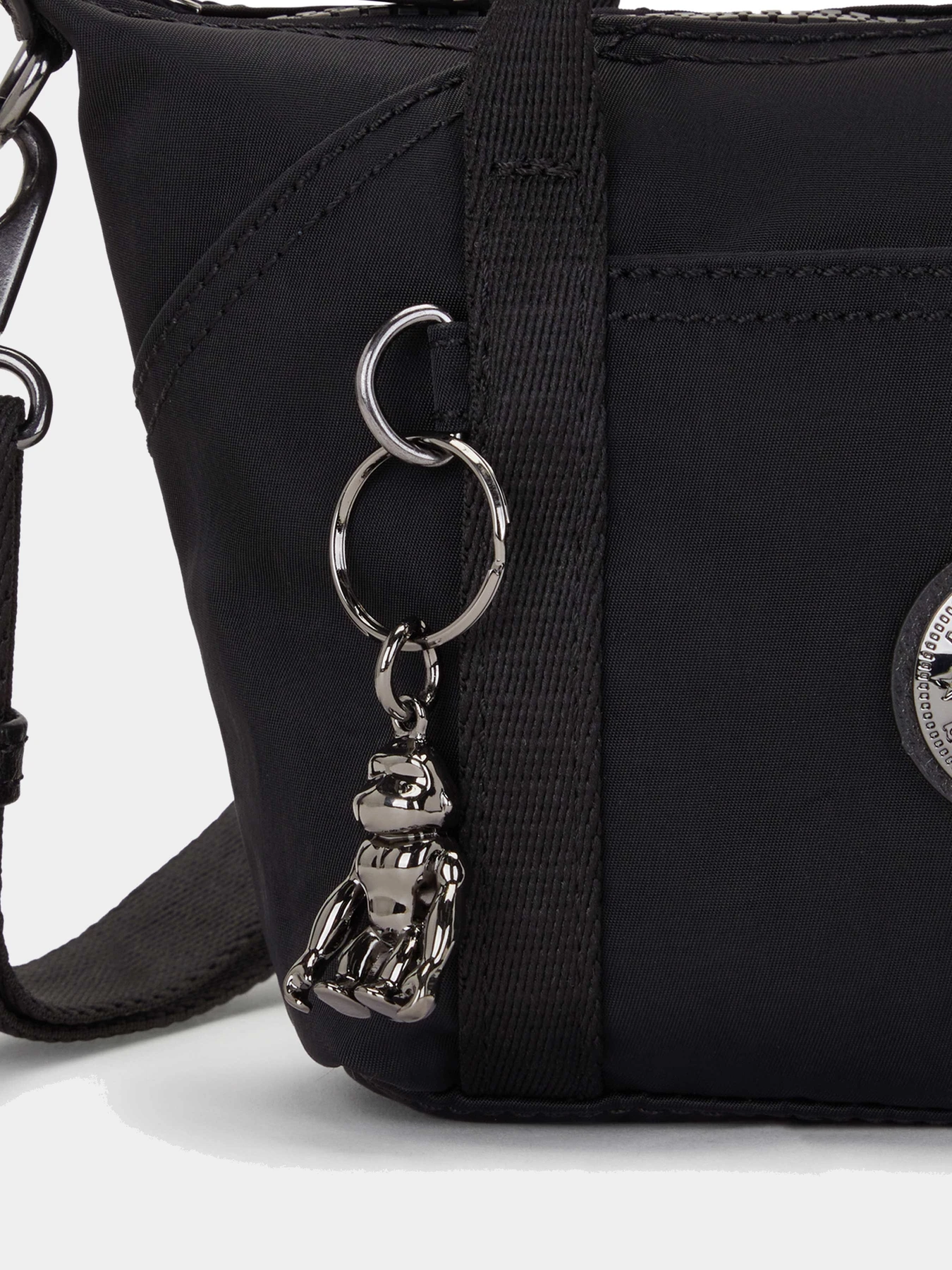Сумки Kipling модель KPKI7492TB41 Фото
