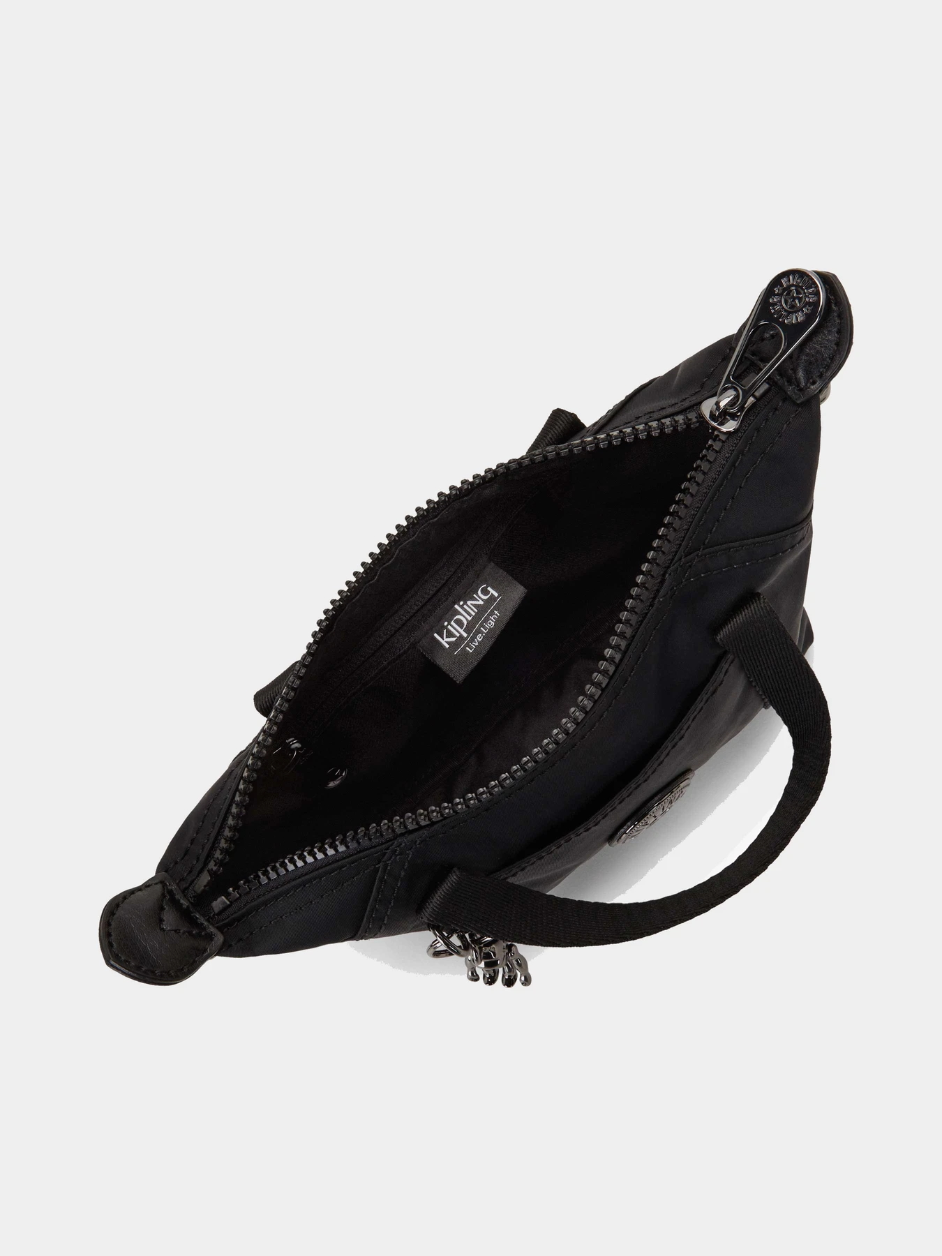Сумки Kipling модель KPKI7492TB41 Фото