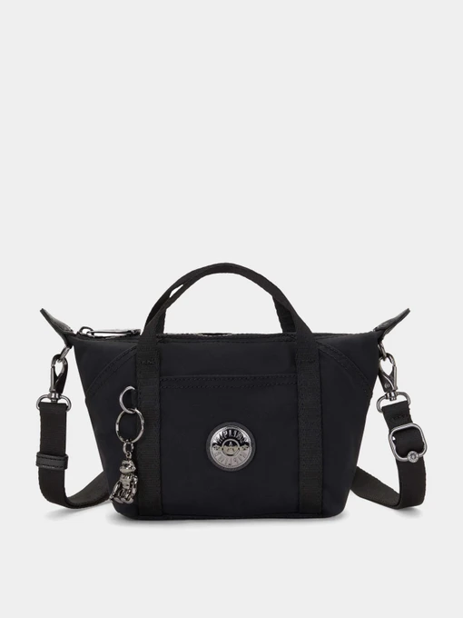 Сумки Kipling модель KPKI7492TB41 Фото