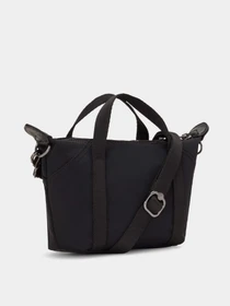 Сумки Kipling модель KPKI7492TB41 Фото