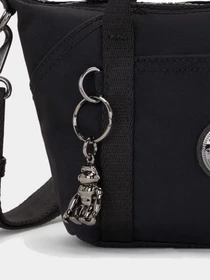 Сумки Kipling модель KPKI7492TB41 Фото