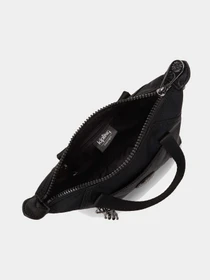 Сумки Kipling модель KPKI7492TB41 Фото