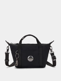 Сумки Kipling модель KPKI7492TB41 Фото