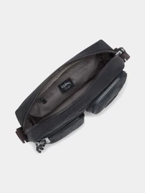 Сумки Kipling модель KPKI4974P391 Фото