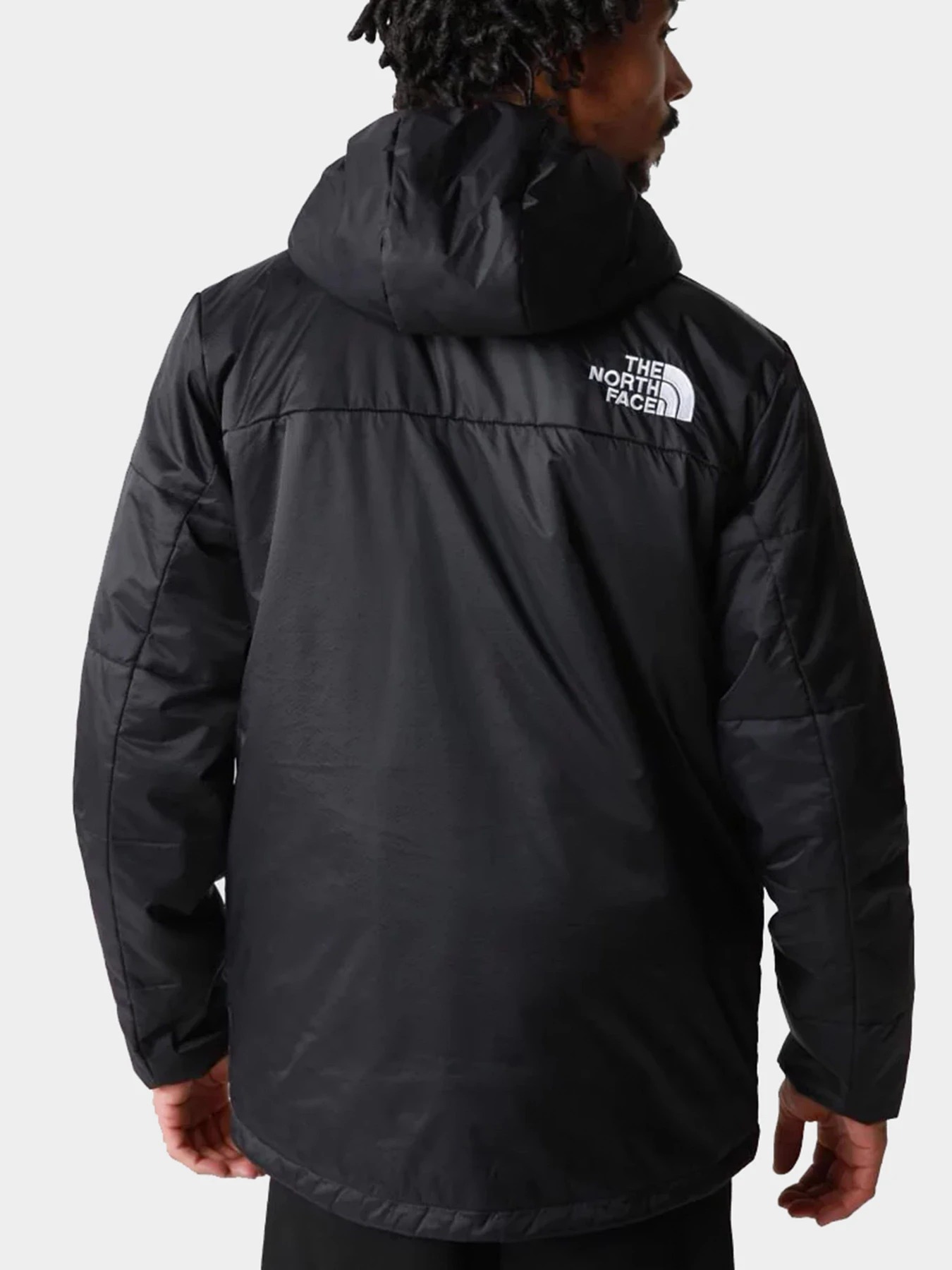 Куртки и дубленки The North Face модель NF0A7WZXJK31 Куртки и дубленки The North Face модель NF0A7WZXJK31 Фото