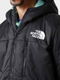 Куртки и дубленки The North Face модель NF0A7WZXJK31 Фото