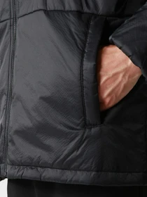 Куртки и дубленки The North Face модель NF0A7WZXJK31 Фото