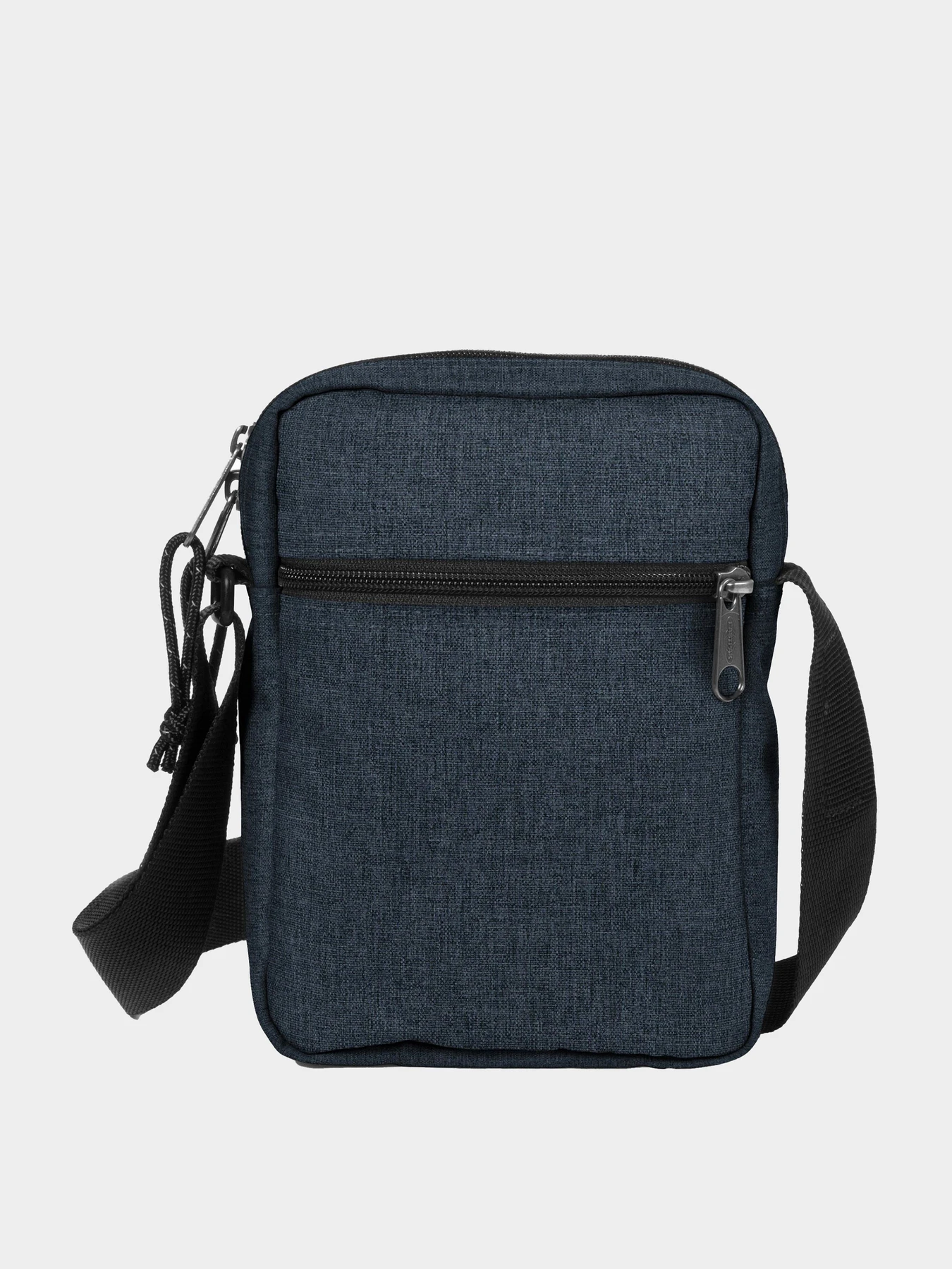 Сумки EastPak модель EK00004526W1 Сумки EastPak модель EK00004526W1 Фото
