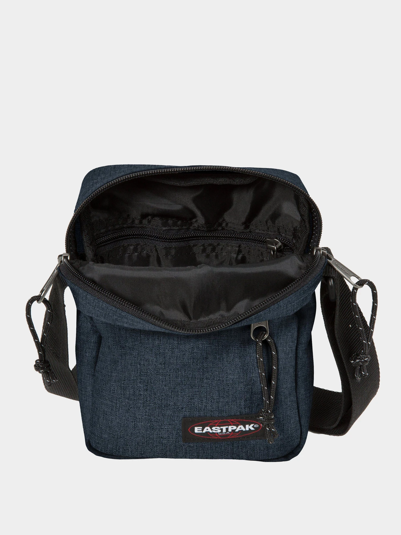 Сумки EastPak модель EK00004526W1 Сумки EastPak модель EK00004526W1 Фото