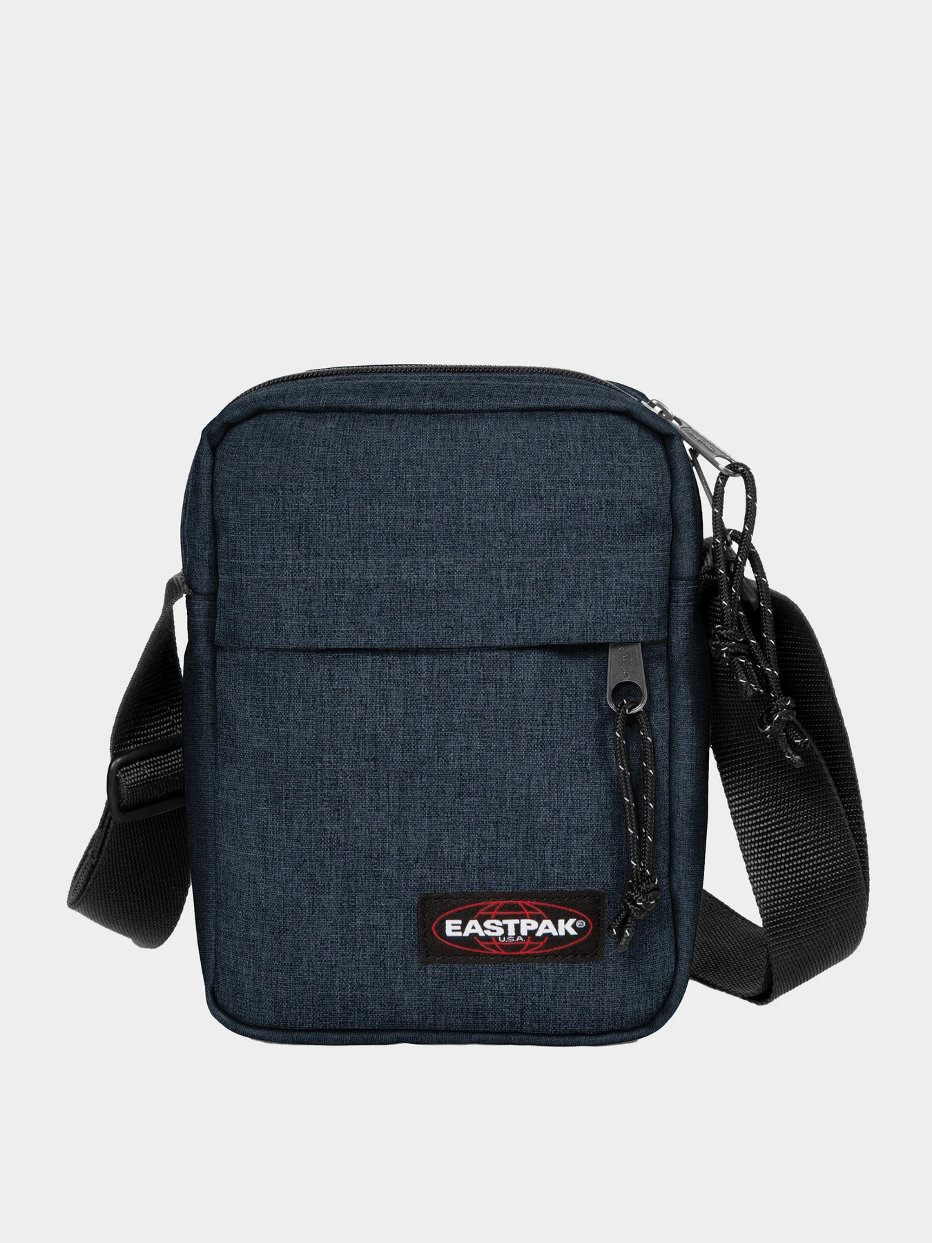 Сумки EastPak модель EK00004526W1 Сумки EastPak модель EK00004526W1 Фото