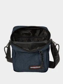 Сумки EastPak модель EK00004526W1 Фото