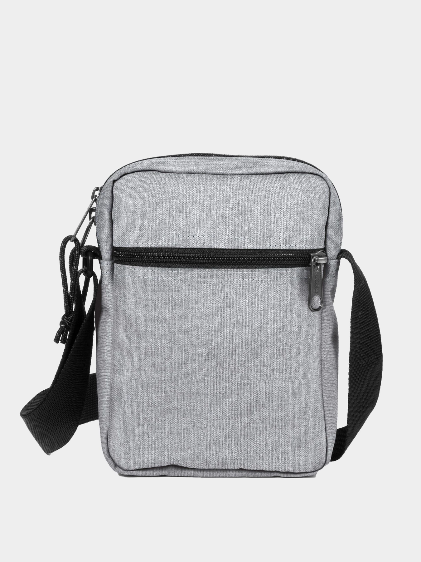 Сумки EastPak модель EK0000453631 Сумки EastPak модель EK0000453631 Фото