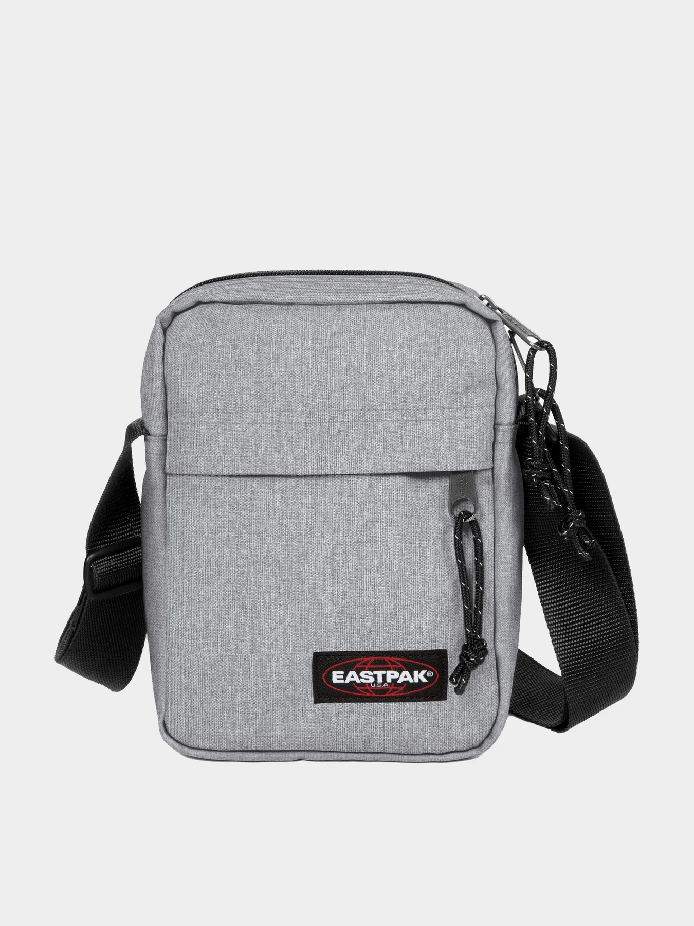 Сумки EastPak модель EK0000453631 Сумки EastPak модель EK0000453631 Фото
