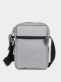 Сумки EastPak модель EK0000453631 Фото