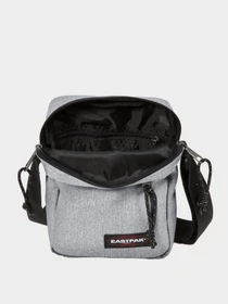 Сумки EastPak модель EK0000453631 Фото