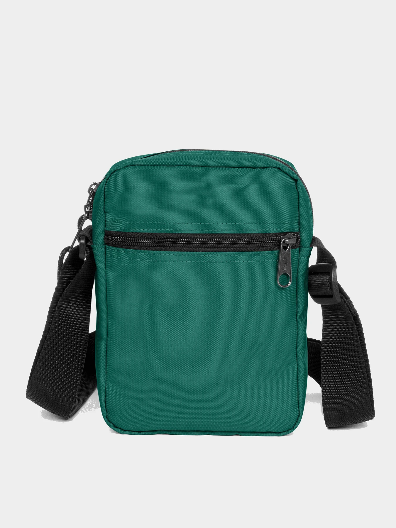 Сумки EastPak модель EK0000454D71 Сумки EastPak модель EK0000454D71 Фото