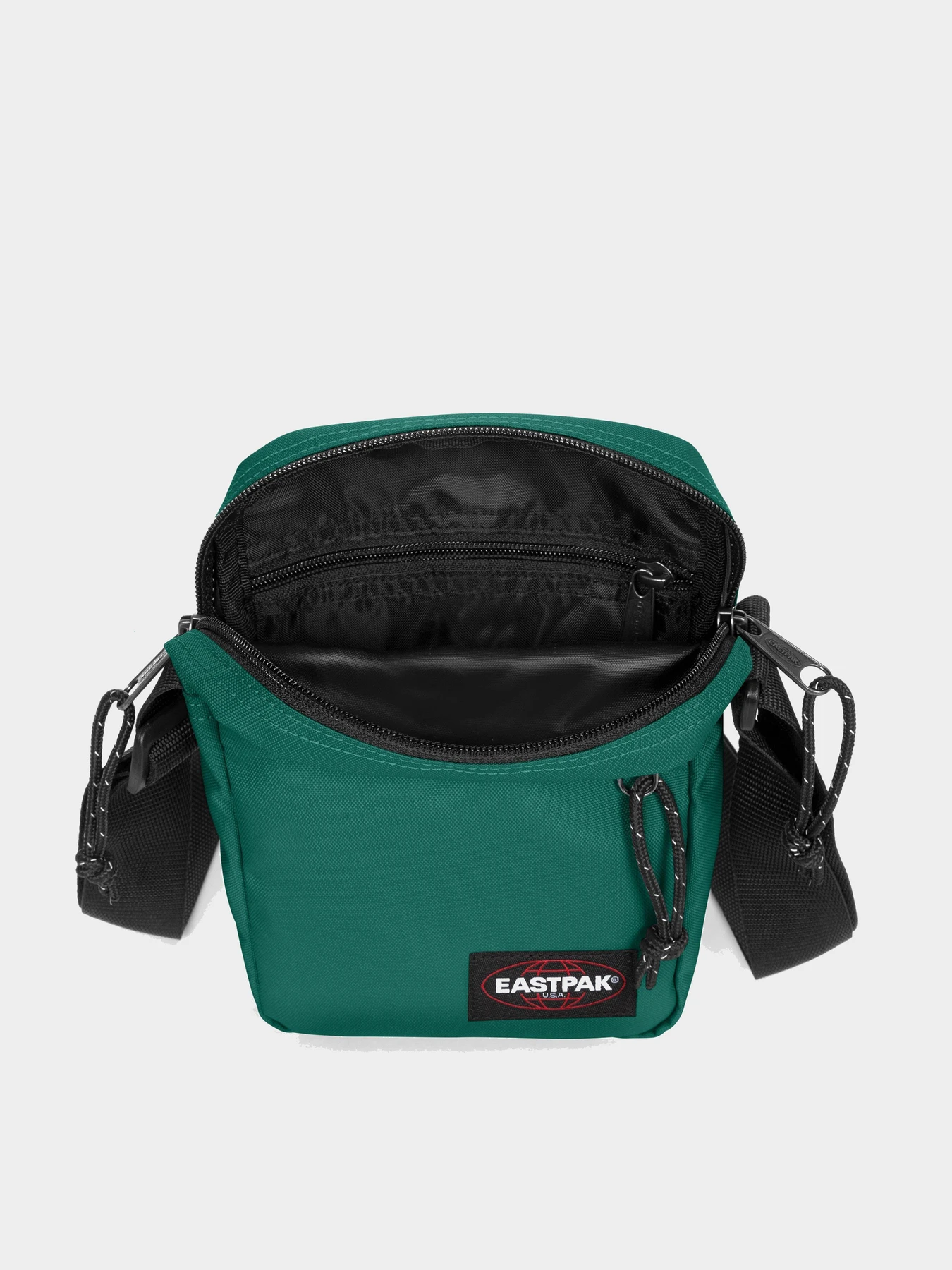 Сумки EastPak модель EK0000454D71 Сумки EastPak модель EK0000454D71 Фото