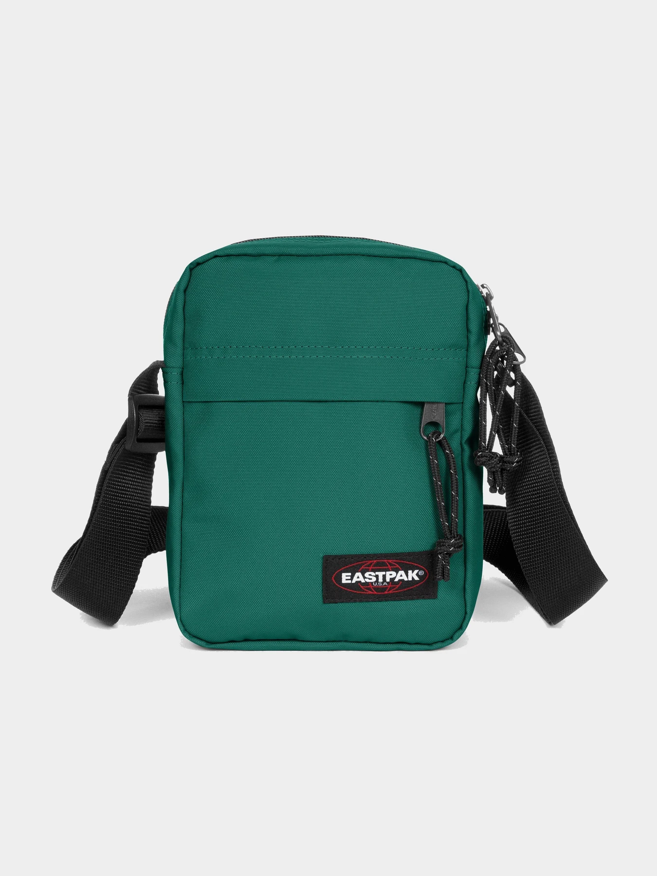 Сумки EastPak модель EK0000454D71 Сумки EastPak модель EK0000454D71 Фото
