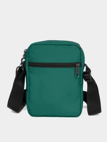 Сумки EastPak модель EK0000454D71 Фото