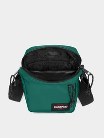 Сумки EastPak модель EK0000454D71 Фото