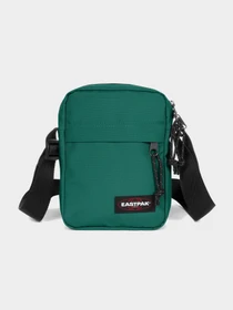 Сумки EastPak модель EK0000454D71 Фото