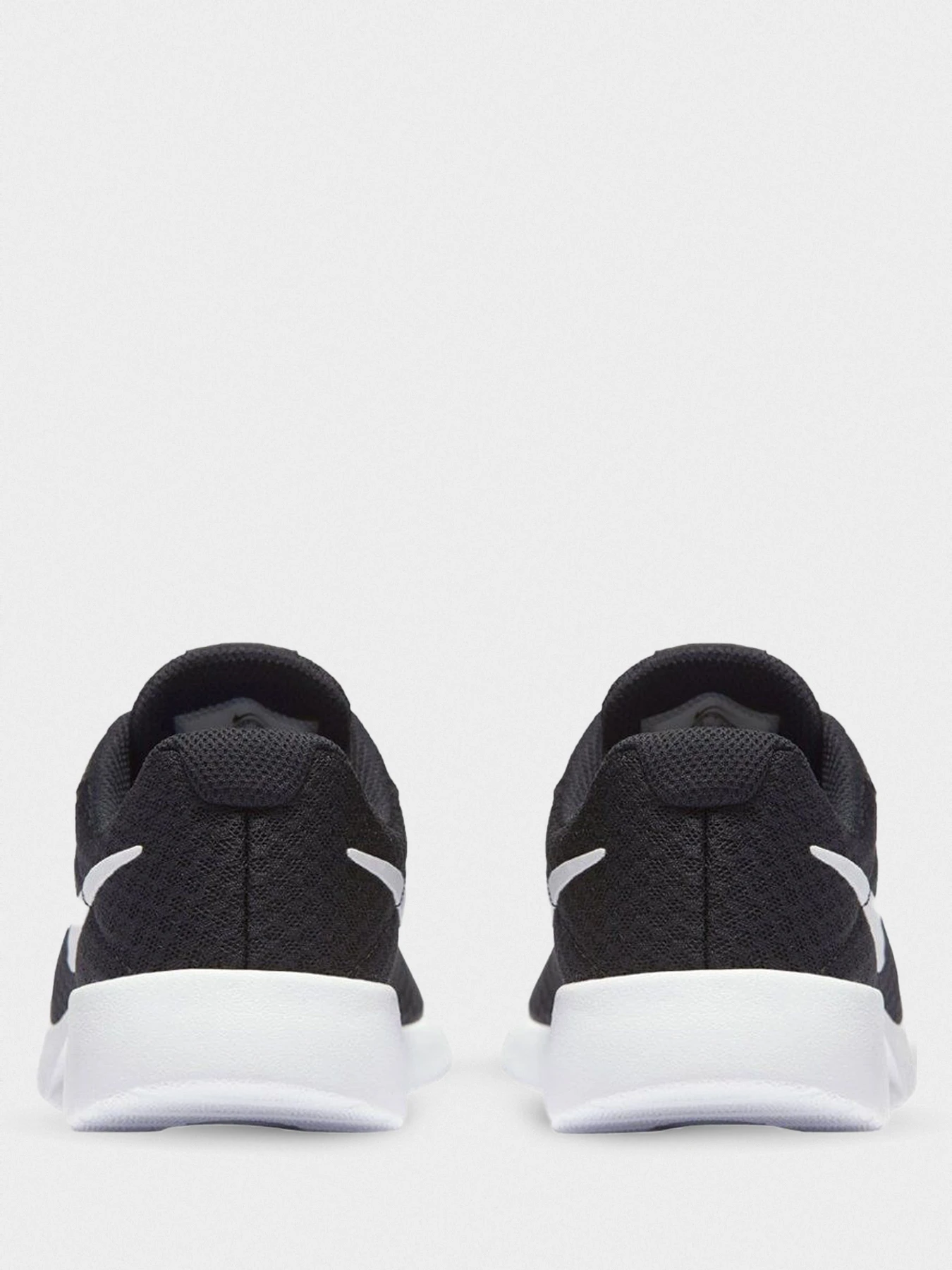 Кроссовки NIKE модель 818381-011 Кроссовки NIKE модель 818381-011 Фото