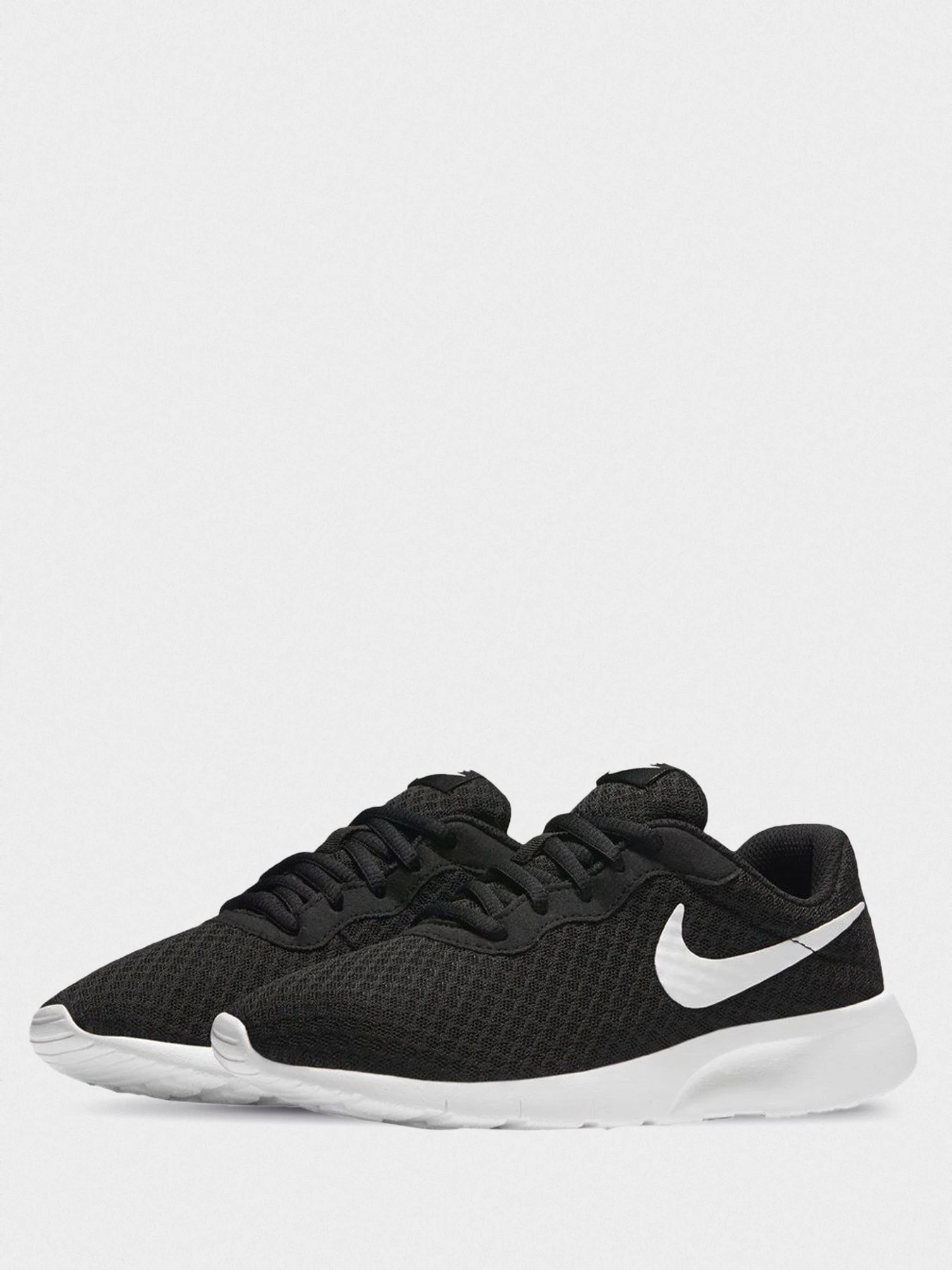 Кроссовки NIKE модель 818381-011 Кроссовки NIKE модель 818381-011 Фото