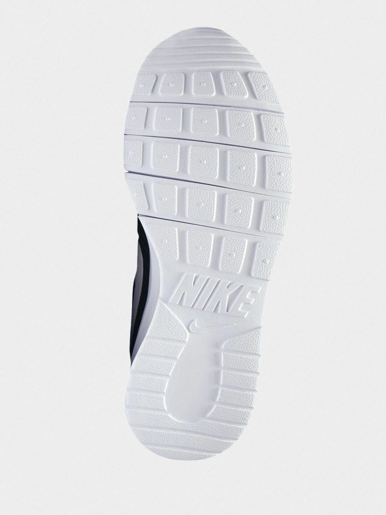 Кроссовки NIKE модель 818381-011 Кроссовки NIKE модель 818381-011 Фото