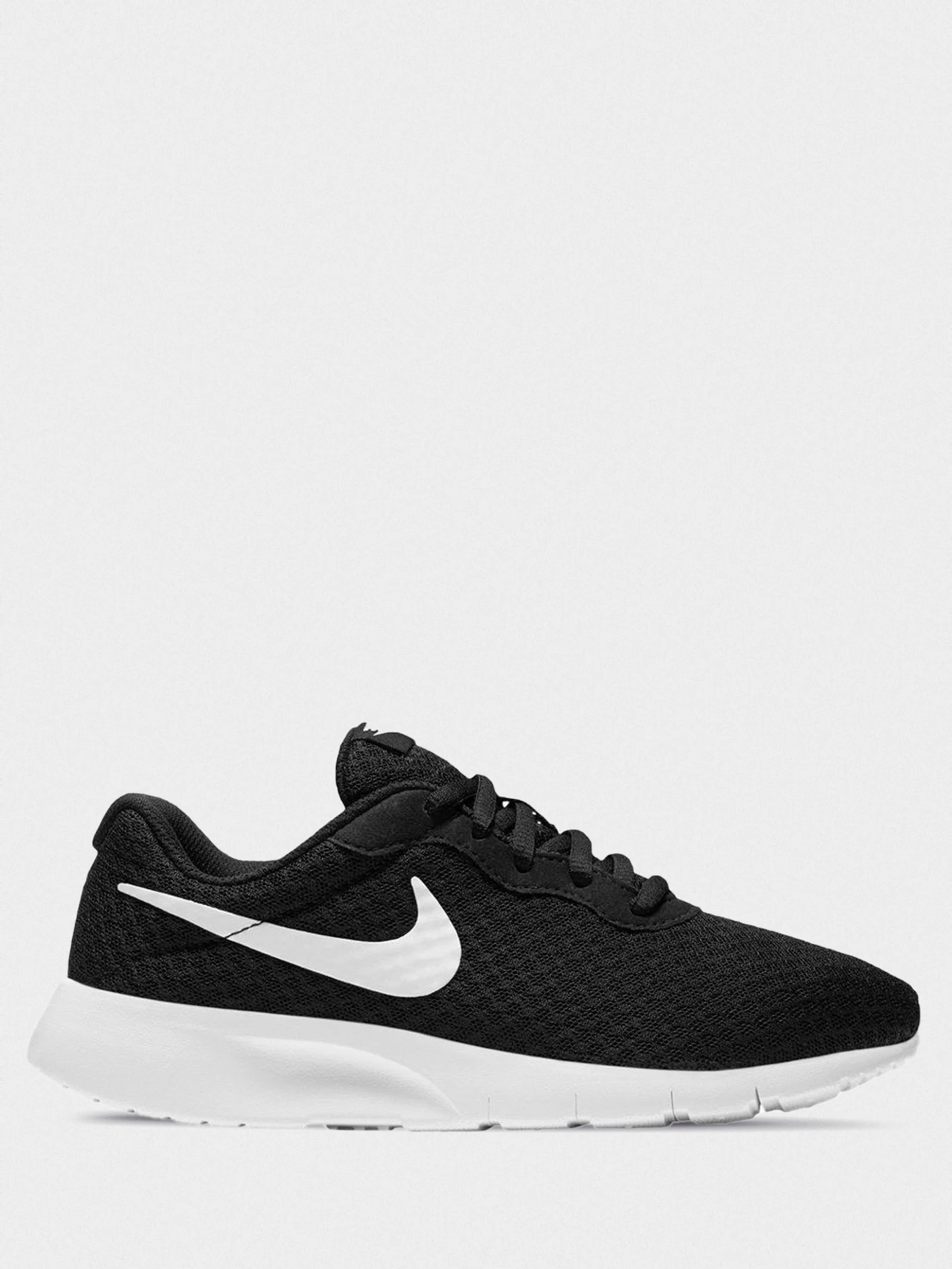 Кроссовки NIKE модель 818381-011 Кроссовки NIKE модель 818381-011 Фото