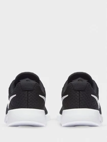 Кроссовки NIKE модель 818381-011 Фото