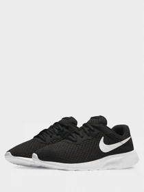 Кроссовки NIKE модель 818381-011 Фото