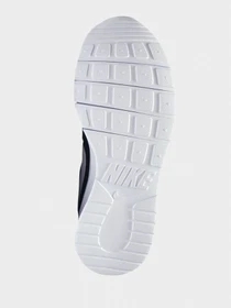 Кроссовки NIKE модель 818381-011 Фото