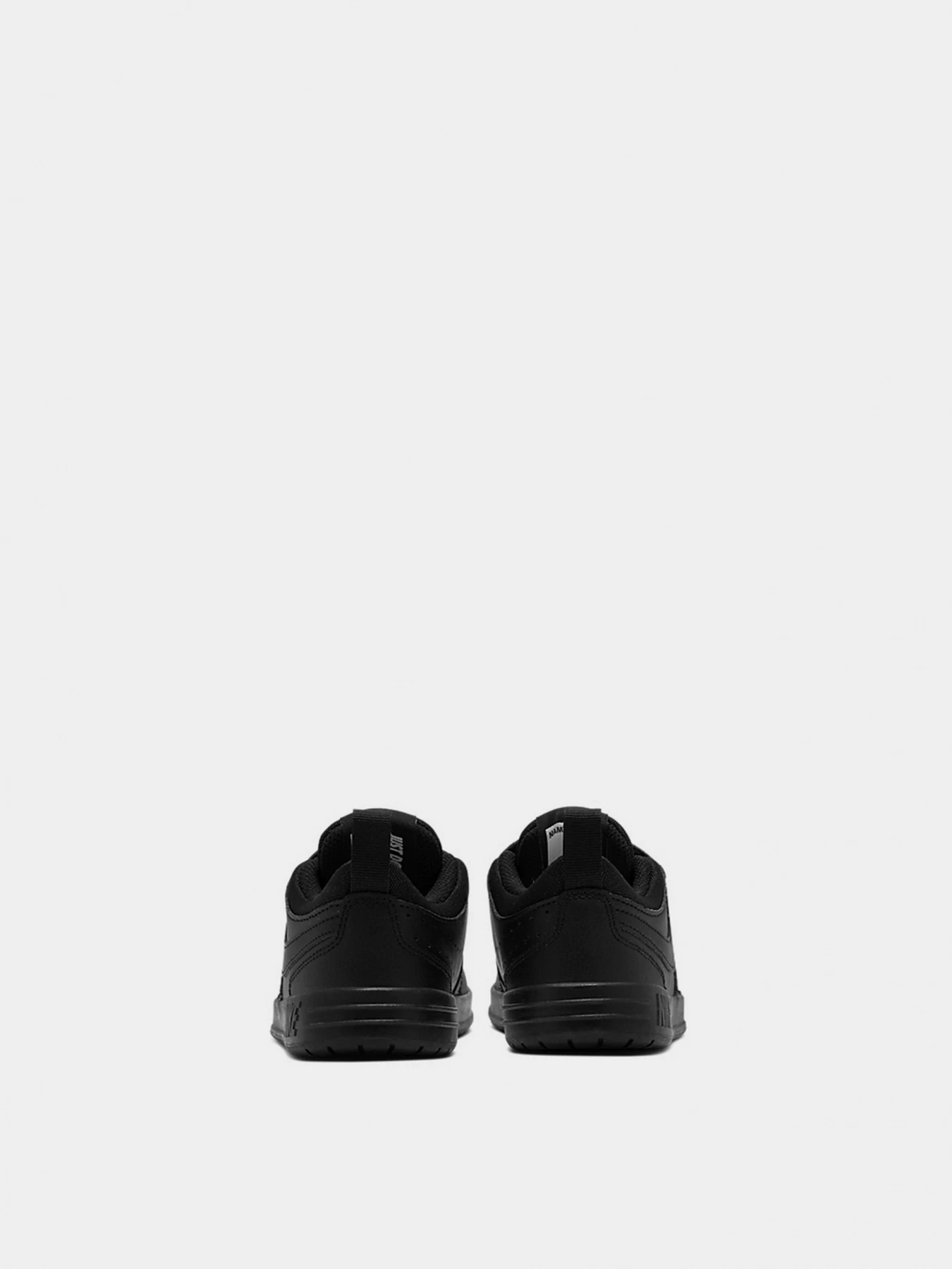 Кроссовки NIKE модель AR4161-001 Кроссовки NIKE модель AR4161-001 Фото
