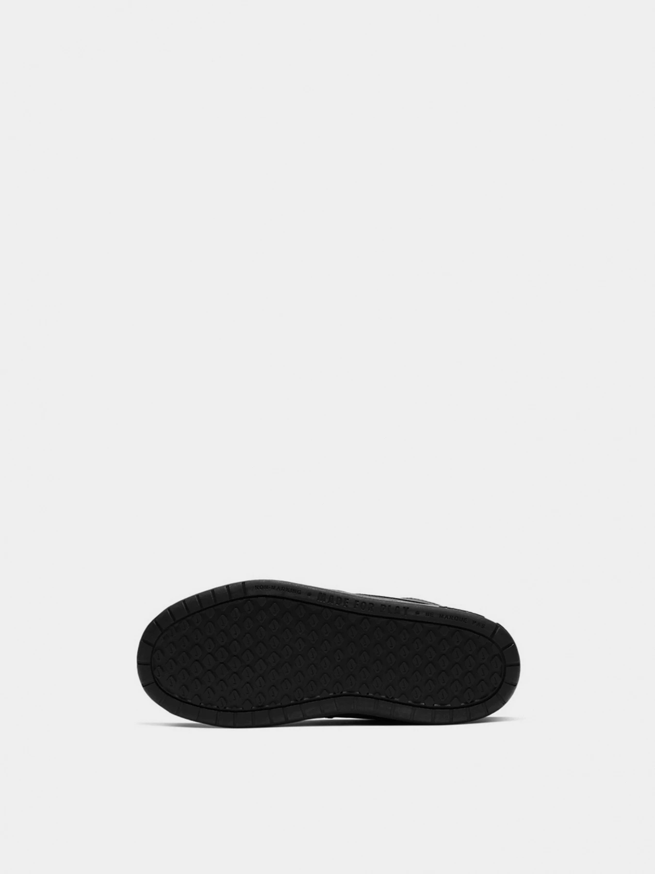 Кроссовки NIKE модель AR4161-001 Кроссовки NIKE модель AR4161-001 Фото