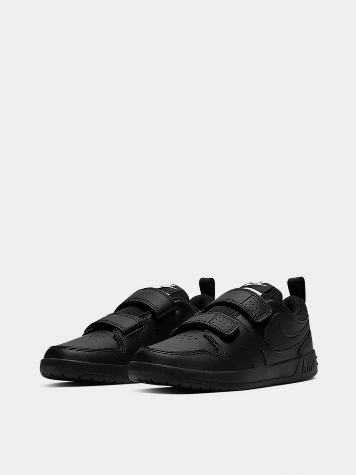Кроссовки NIKE модель AR4161-001 Кроссовки NIKE модель AR4161-001 Фото