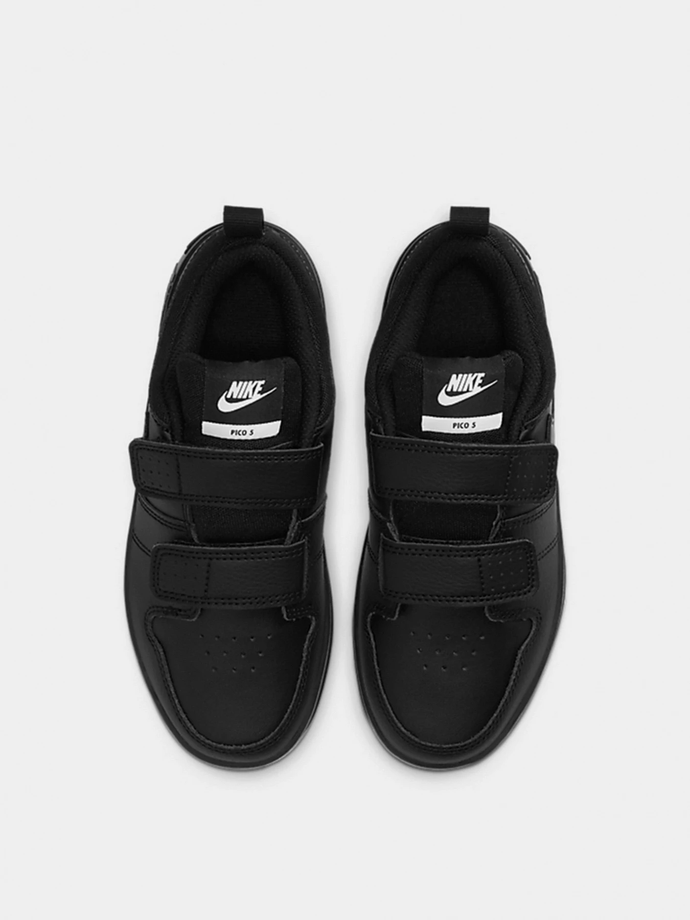 Кроссовки NIKE модель AR4161-001 Кроссовки NIKE модель AR4161-001 Фото