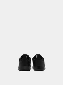 Кроссовки NIKE модель AR4161-001 Фото