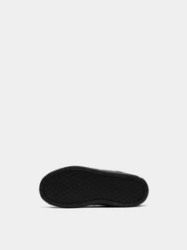 Кроссовки NIKE модель AR4161-001 Фото