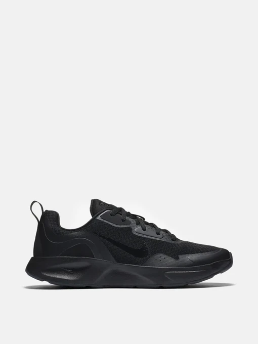 Кроссовкалар NIKE үлгі CJ1677-002 Фото