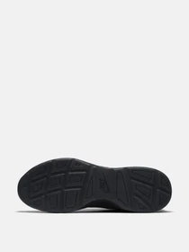 Кроссовки NIKE модель CJ1677-002 Фото
