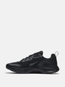 Кроссовки NIKE модель CJ1677-002 Фото