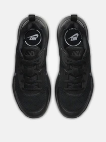 Кроссовки NIKE модель CJ1677-002 Фото