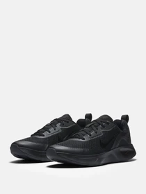 Кроссовки NIKE модель CJ1677-002 Фото
