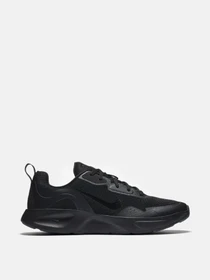 Кроссовки NIKE модель CJ1677-002 Фото