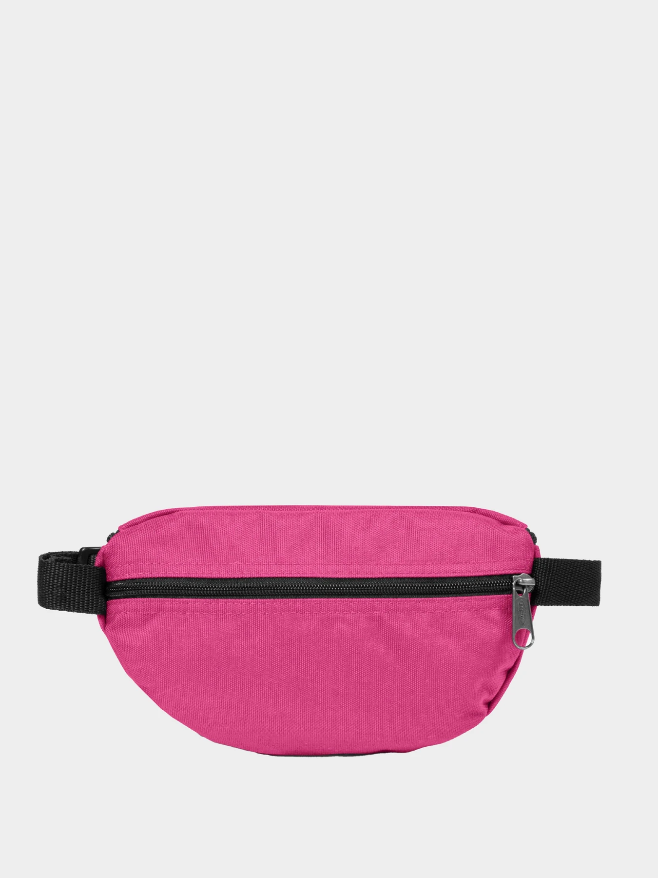 Сумки EastPak модель EK000074K251 Сумки EastPak модель EK000074K251 Фото