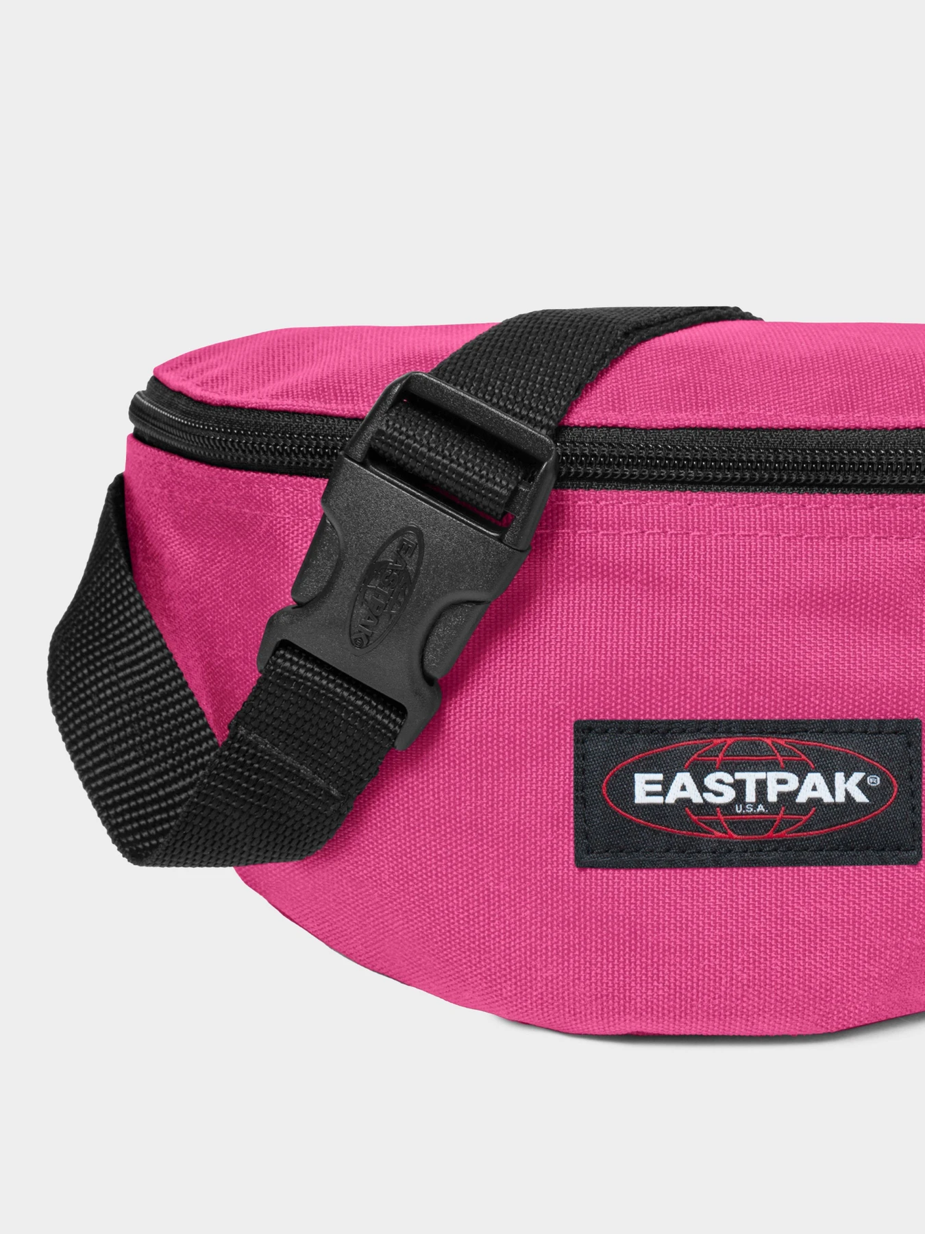 Сумки EastPak модель EK000074K251 Сумки EastPak модель EK000074K251 Фото
