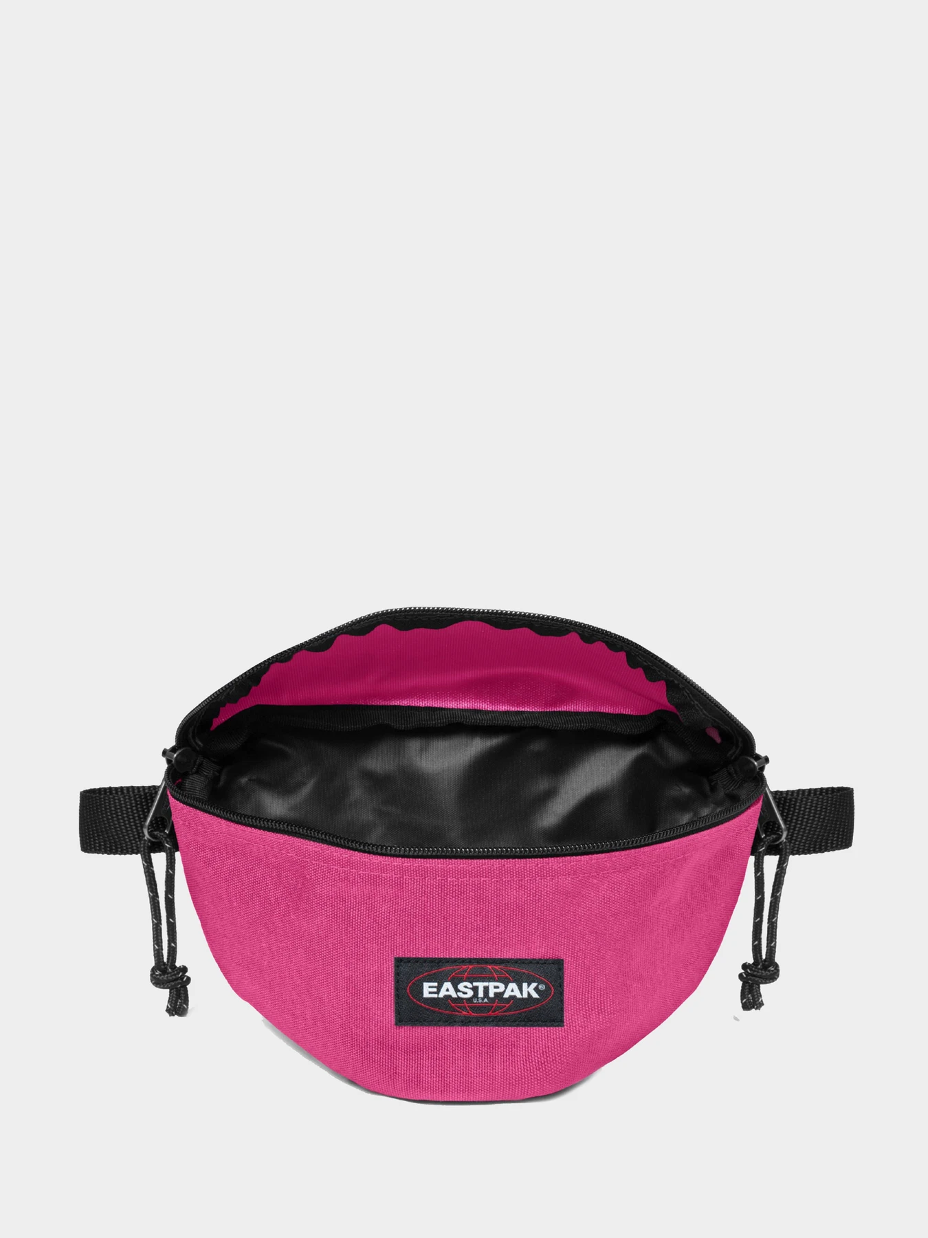 Сумки EastPak модель EK000074K251 Сумки EastPak модель EK000074K251 Фото