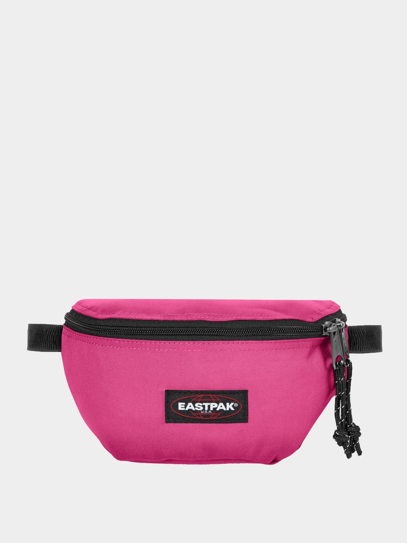 Сумки EastPak модель EK000074K251 Сумки EastPak модель EK000074K251 Фото